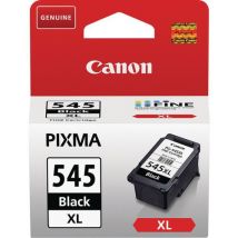 Inktcartridge - Pg-545xl - Zwart - Canon, - Canon