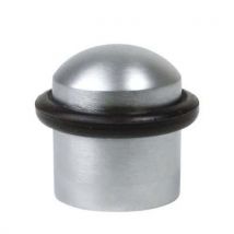 Butoir de sol Designer - Hauteur 37 mm