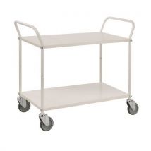 Licht 2 Planktr. Wit 1070x585, - Kongamek