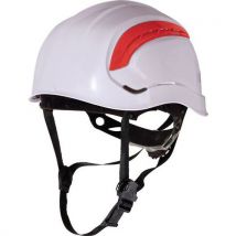 Helm Granite Wind Wit, - Delta Plus