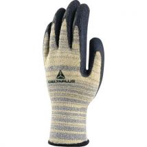 Gants tricot TAEKI 5 VECUT52