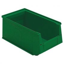 Bac à bec Silafix - Longueur 90 à 500 mm -0.3 à 24.6 L - UTZ