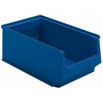 Bac à bec Silafix - Longueur 90 à 500 mm -0.3 à 24.6 L - UTZ