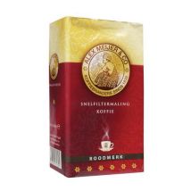 Alex Meijer Koffie Snelfilter 15,5/24,5/9,5,