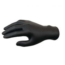 Gants Microflex 93-852