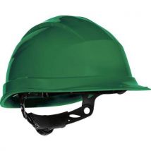 Casque de chantier anti-UV Quartz Up 3