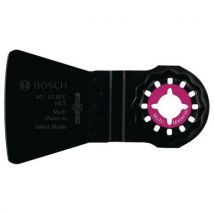 Spatule Starlock Rigide – Multi-matériaux