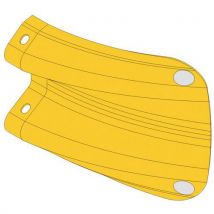 Embout de sécurité Armco - Bransafe