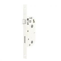 Serrure mortaiser Robust NF