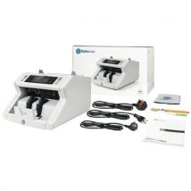 Compteur de billets de banque triés - Safescan 2210/2250