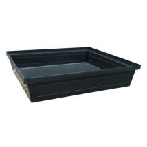 Opvangbak 240 l - EMP