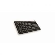 Mechanisch toetsenbord Cherry G84-4100 qwerty