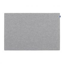 Pinboard acoustique BOARD-UP - Legamaster