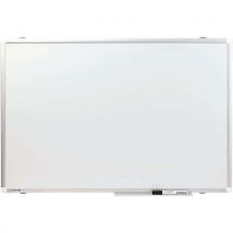 Whiteboard PREMIUM PLUS - Legamaster