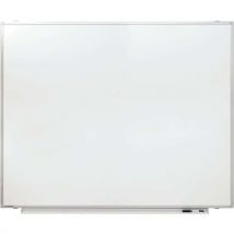 Whiteboard PROFESSIONAL - Legamaster