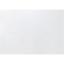 Whiteboard BOARD-UP - Legamaster