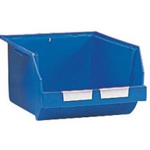 Bac à bec pick in assemblable - Longueur 400 mm - 28 L