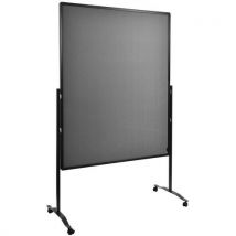 Workshopbord PREMIUM PLUS - Legamaster