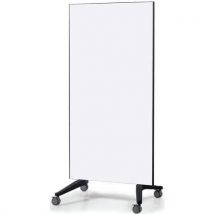 Tableau en verre mobile - Legamaster