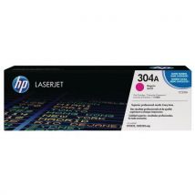 Toner - 304 - HP