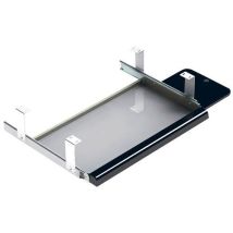 Toetsenb. Houd. Nt500 Esd Antistatisch:ja Ateriaal:metaal, - Treston