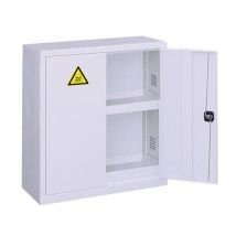 Armoire de stockage Eco