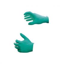 Gants Touch N’Tuff 92-500