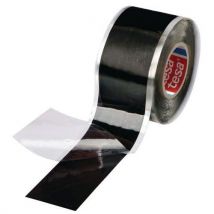 Ruban auto-amalgamant Xtreme conditions - 4600 - tesa