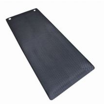 Tapis antifatigue et antistatique - Diamond Stat 826 - Notrax