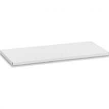 Legbord voor Werkplaatskast Workshop - WFI
