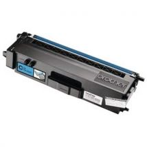 Toner - TN325 - Brother