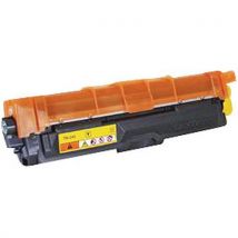 Toner - TN245 - Brother