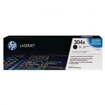 Toner - 304 - HP