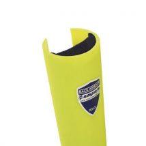 Protection de Rack Armour