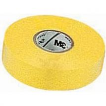Gekleurde isolatietape vinyl - Scotch 35 - 3M
