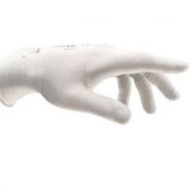 Gants anticoupures HyFlex 11-318