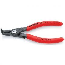Pince pour circlips _ 48 41 J11 - Knipex