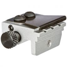 Positioneerhulp voor 97 49 24 (D-Sub-stekkers) _ 97 49 93