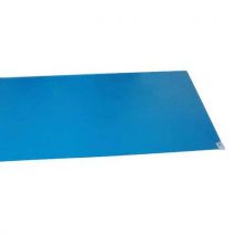 Tapis Nomad ultra propreté - Bleu - 3M