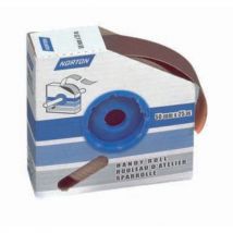 Rouleau d'atelier R 222