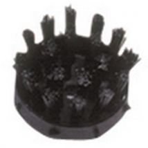 Mini-brosse pour caillebotis Oct-O-Mat - Notrax