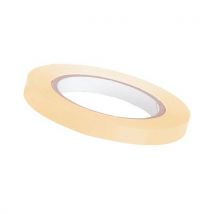 Pvc-tape Material: Pvc,