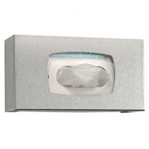 Distributeur gants_Matfer