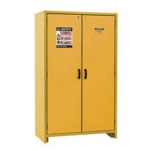 Armoire de sécurité Justrite