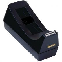 Dévidoir Scotch C38Z