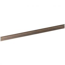 Butée de tablette Combi-Flip - Manorga