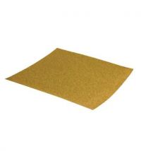 Feuille abrasive 3M 255P