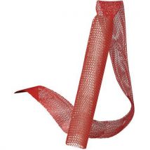 Gaine de protection maille extensible