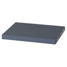 Tablette individuelle / Plaque de renfort pour établi FK