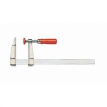 Presse à vis en alliage LM